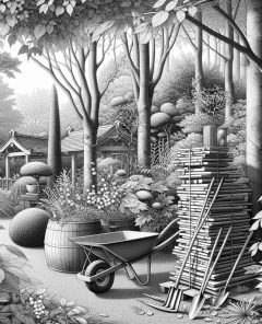 ai-garden-winter-preparation