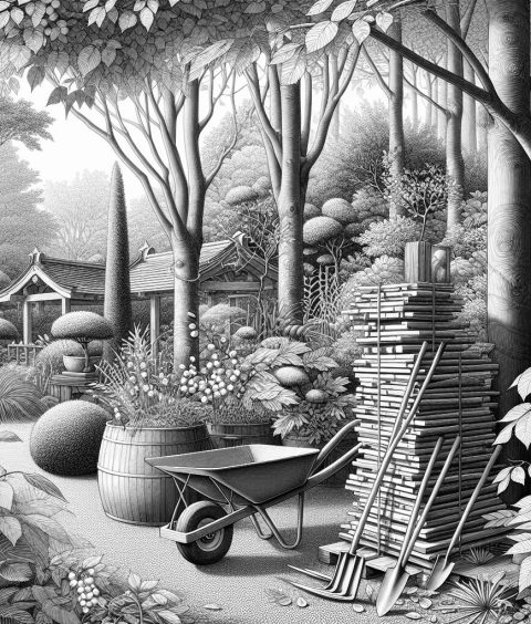 ai-garden-winter-preparation