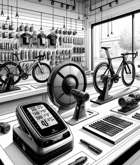ai-garmin-sale