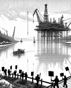 ai-gas-drilling-ammersee