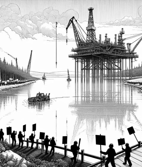 ai-gas-drilling-ammersee