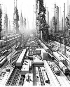 ai-gas-network-transition