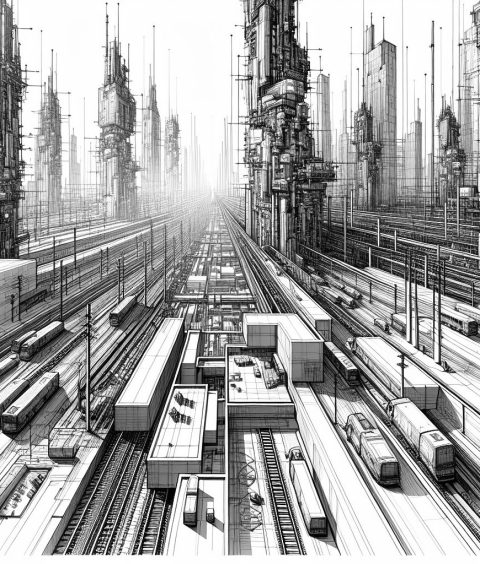 ai-gas-network-transition