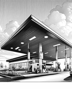 ai-gas-prices-usa