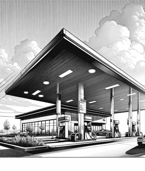 ai-gas-prices-usa