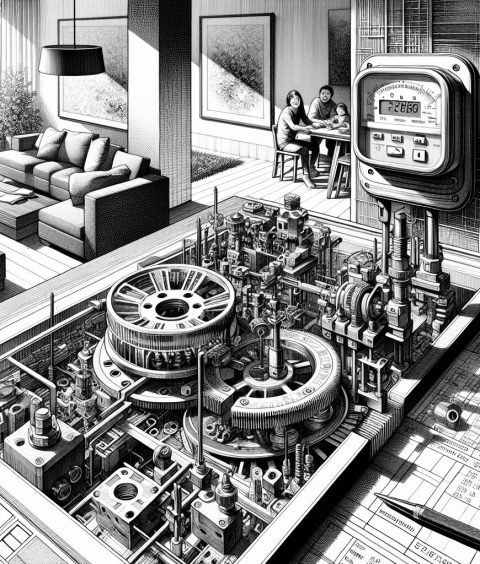 ai-gas-savings