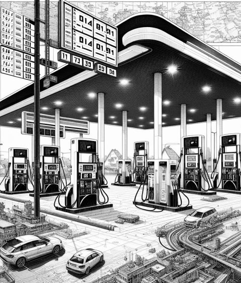 ai-gas-station-price-difference