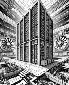 ai-gas-turbines-demand