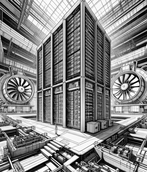 ai-gas-turbines-demand