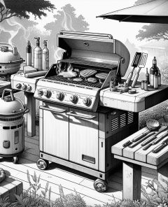 ai-gasgrill-offer