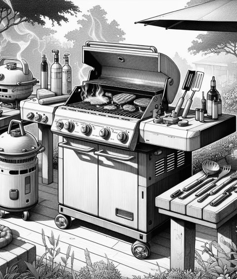 ai-gasgrill-offer