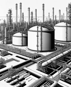 ai-gasspeicher-deutschland