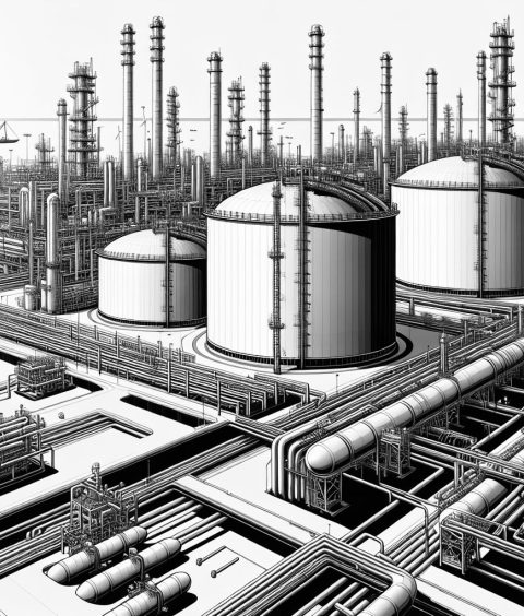 ai-gasspeicher-deutschland