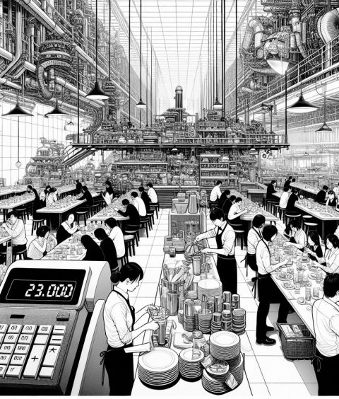 ai-gastronomy-tax-relief