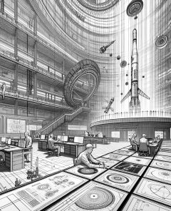 ai-gate-space-financing