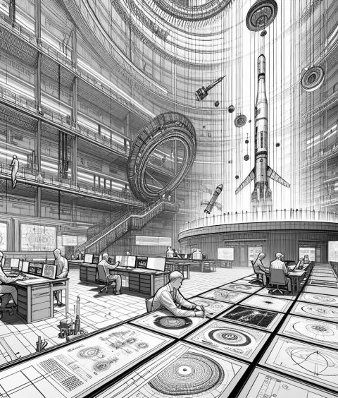 ai-gate-space-financing