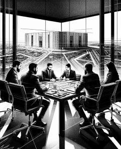 ai-gaza-agreement