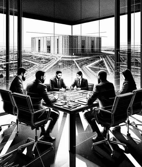 ai-gaza-agreement