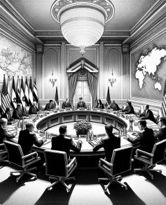 ai-gaza-agreement