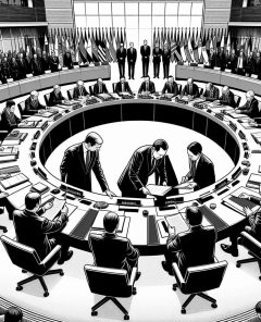 ai-gaza-agreement