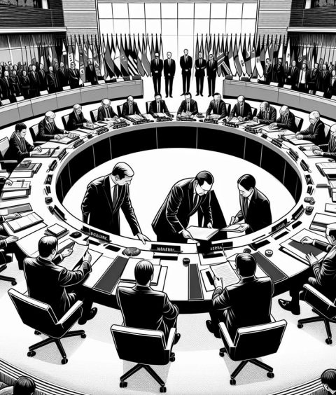ai-gaza-agreement