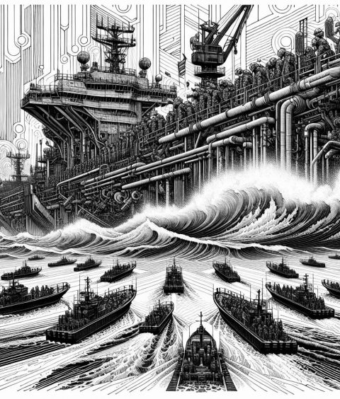 ai-gaza-aid-flotilla
