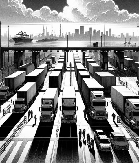 ai-gaza-border-delay
