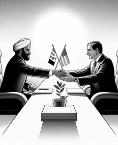 ai-gaza-ceasefire