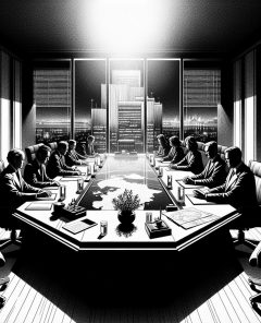 ai-gaza-ceasefire-negotiations
