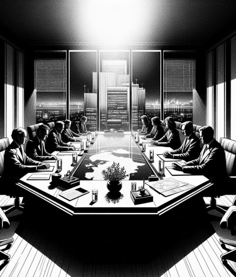 ai-gaza-ceasefire-negotiations