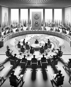 ai-gaza-committee