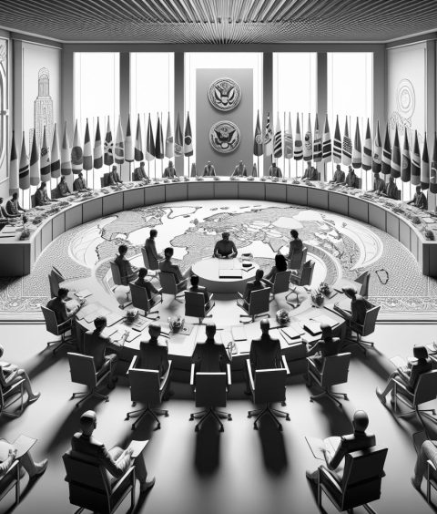 ai-gaza-committee