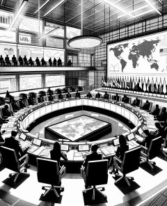 ai-gaza-conference