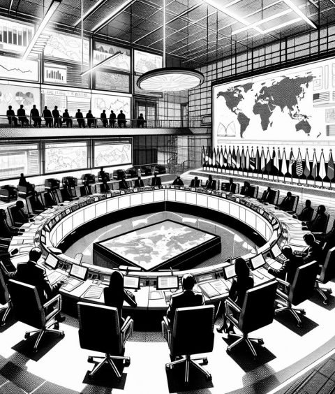 ai-gaza-conference