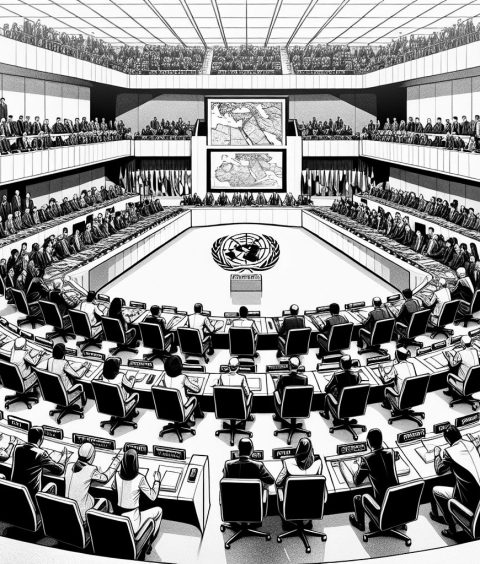 ai-gaza-conference
