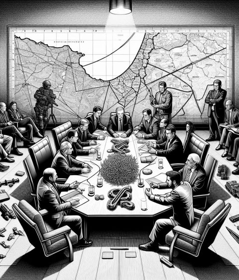 ai-gaza-conflict