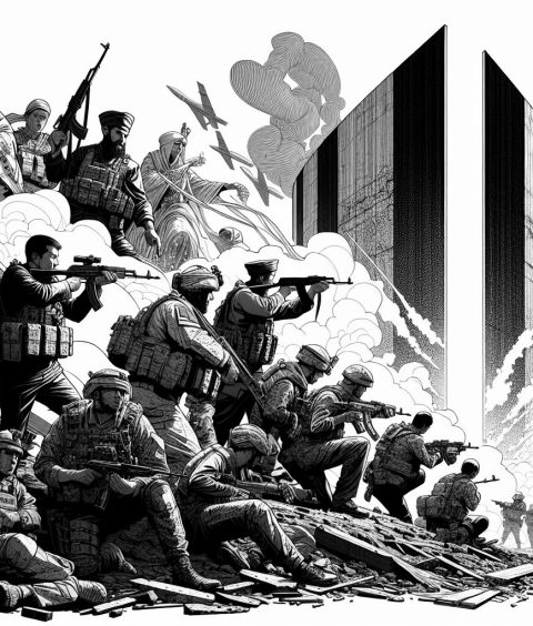 ai-gaza-conflict