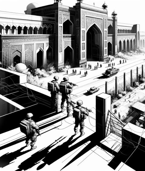 ai-gaza-conflict
