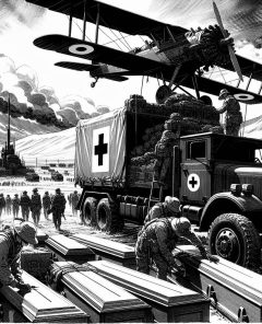 ai-gaza-conflict-leichenuebergabe