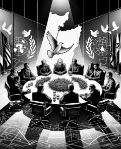 ai-gaza-conflict-resolution