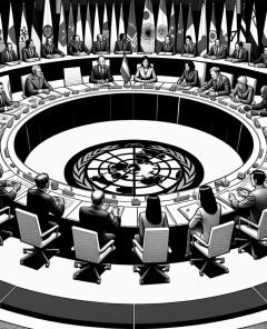 ai-gaza-conflict-resolution