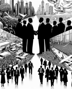ai-gaza-conflict-resolution