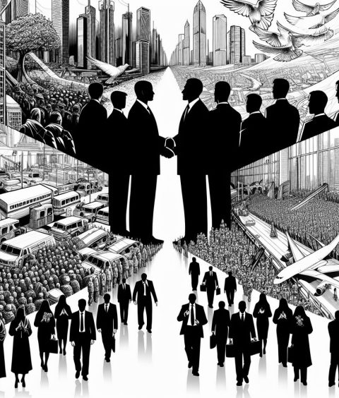 ai-gaza-conflict-resolution