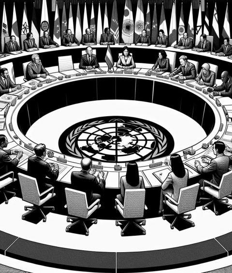 ai-gaza-conflict-resolution