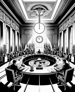 ai-gaza-conflict-trump-ultimatum