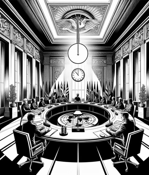 ai-gaza-conflict-trump-ultimatum