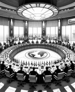 ai-gaza-negotiations