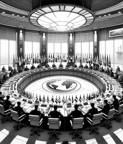 ai-gaza-negotiations