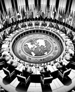 ai-gaza-negotiations