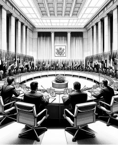 ai-gaza-negotiations